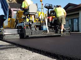 Best Driveway Drainage Solutions  in Dalton, PA