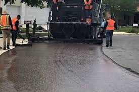 Best Driveway Removal and Replacement  in Dalton, PA